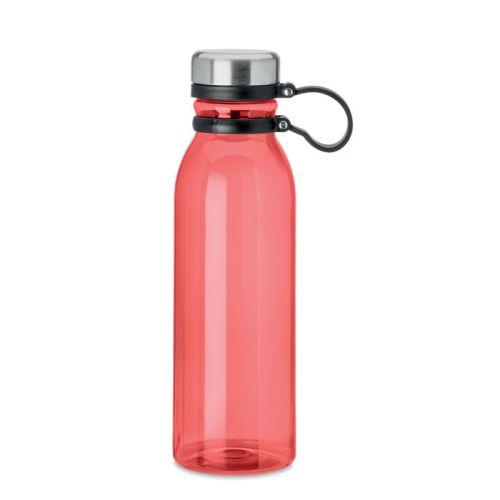 rPET water bottle - Image 7